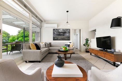 Property photo of 80 Burke Road North Ivanhoe East VIC 3079