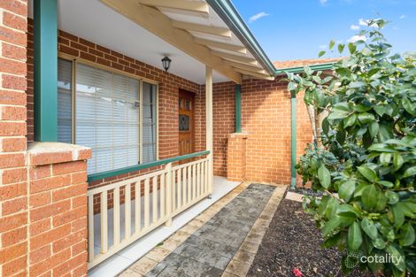 Property photo of 11/39 Langley Road Bayswater WA 6053