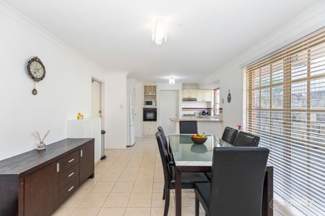 Property photo of 11/39 Langley Road Bayswater WA 6053