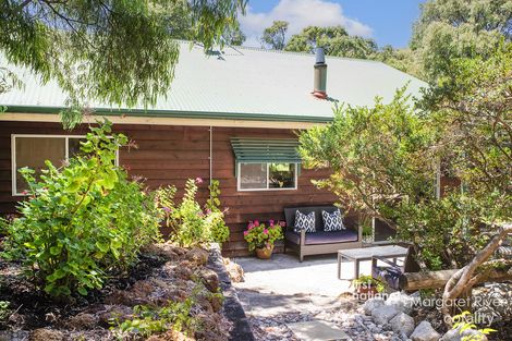 Property photo of 23 Wooredah Crescent Prevelly WA 6285