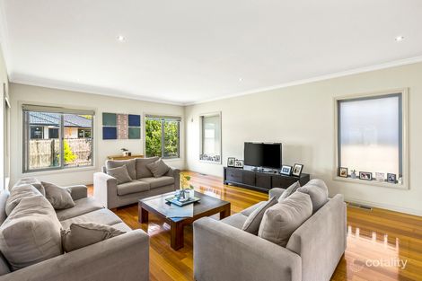 Property photo of 2 Wandoo Avenue Clarinda VIC 3169