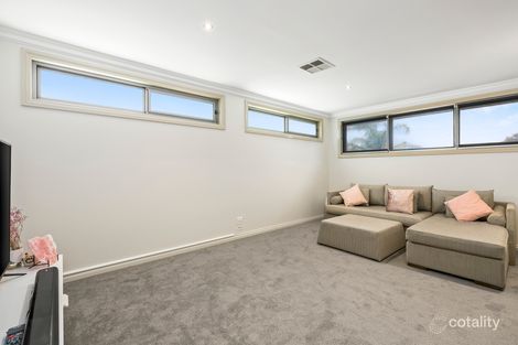 Property photo of 2 Wandoo Avenue Clarinda VIC 3169