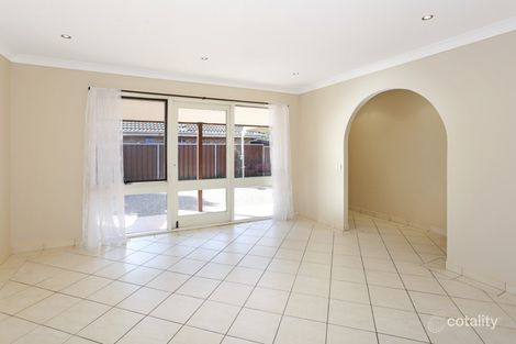 Property photo of 30 Hornet Street Greenfield Park NSW 2176