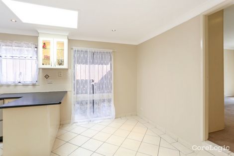 Property photo of 30 Hornet Street Greenfield Park NSW 2176