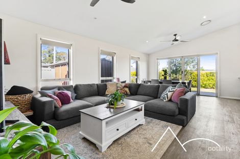 Property photo of 48 Crookston Drive Camden South NSW 2570