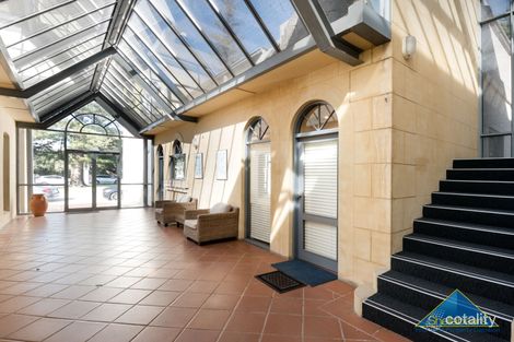 Property photo of 11/88 Forrest Street Cottesloe WA 6011