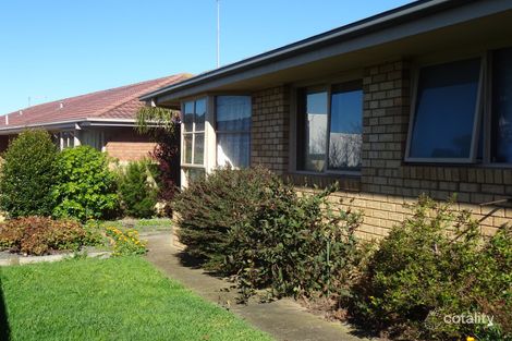 2/108 Morgan St, Sebastopol, VIC 3356