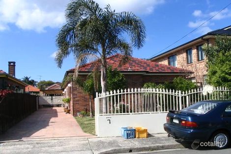 7 Meridian St, Eastlakes, NSW 2018