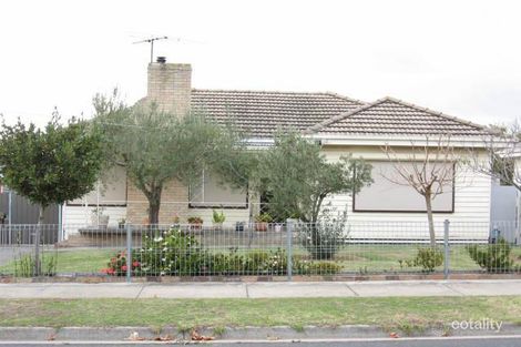 3 Prince St, Springvale, VIC 3171