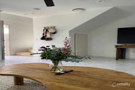 Property photo of 6/1282 Gold Coast Highway Palm Beach QLD 4221