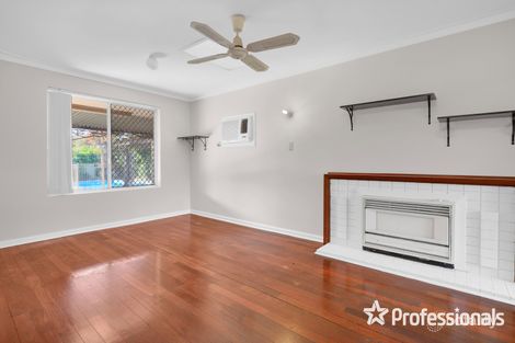 Property photo of 13 Biddenden Street Thornlie WA 6108
