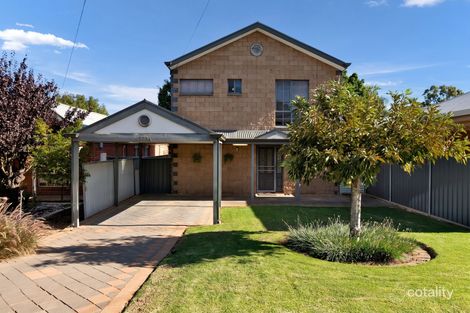 373a Walnut Ave, Mildura, VIC 3500