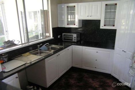 Property photo of 23 Jacaranda Avenue Patonga NSW 2256