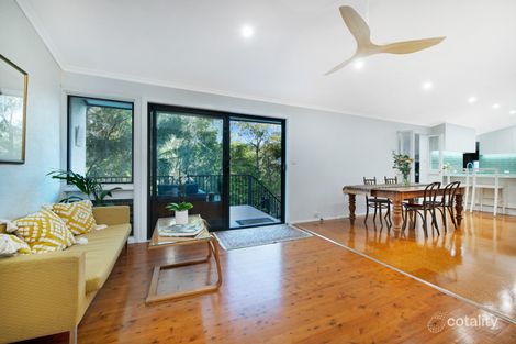 Property photo of 24 Sophia Crescent North Rocks NSW 2151