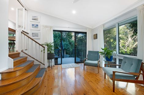 Property photo of 24 Sophia Crescent North Rocks NSW 2151