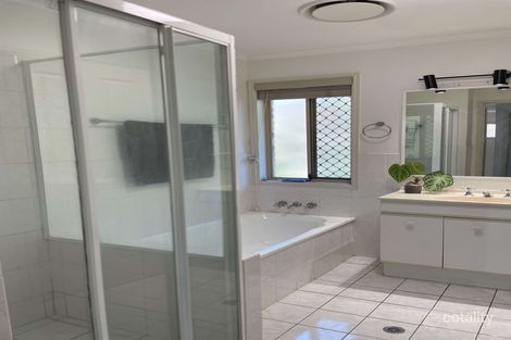 Property photo of 6/1282 Gold Coast Highway Palm Beach QLD 4221