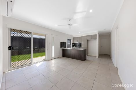 Property photo of 15 Holland Street Landsborough QLD 4550