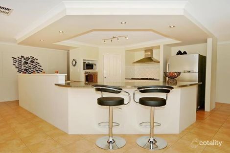 Property photo of 12 Rio Marina Way Mindarie WA 6030