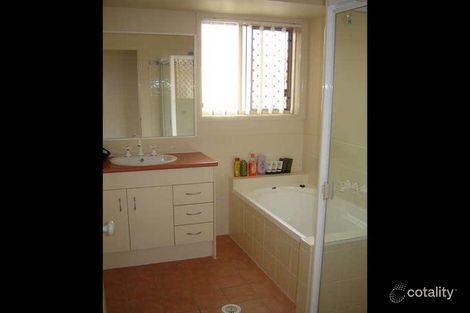 Property photo of 71 Rockman Drive Raceview QLD 4305