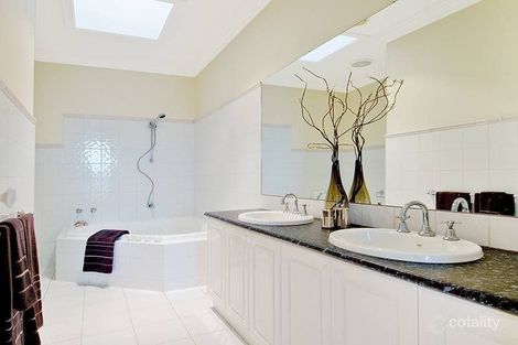 Property photo of 5 Anile Place Williamstown North VIC 3016