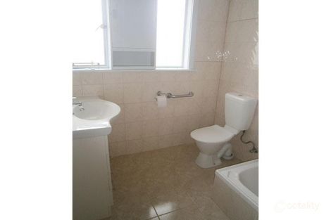 Property photo of 6 Cook Street Ivanhoe VIC 3079