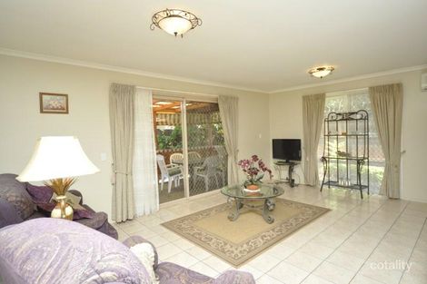 Property photo of 1/41 Harley Street Labrador QLD 4215