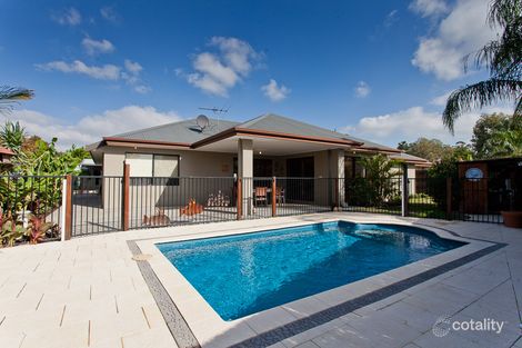 21 Desert Ash Pl, Helena Valley, WA 6056