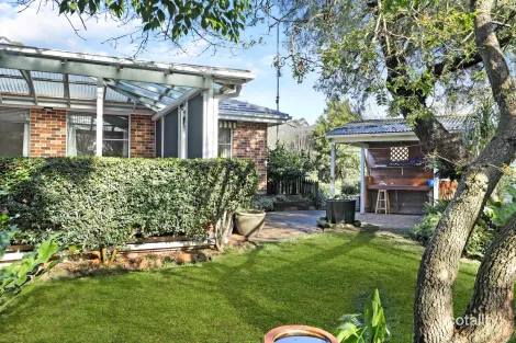 7 Alexandra Pl, Mittagong, NSW 2575