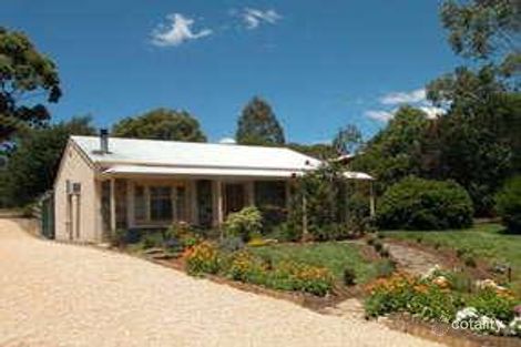 27 Fowler St, Woodside, SA 5244