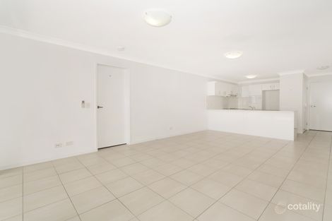 1/22 Birdwood St, Zillmere, QLD 4034