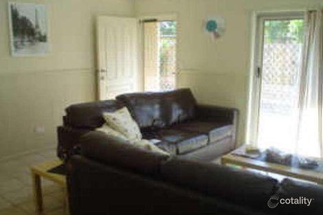 Property photo of 108 Wagensveldt Street Slacks Creek QLD 4127