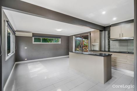 Property photo of 13 Devon Place Busby NSW 2168