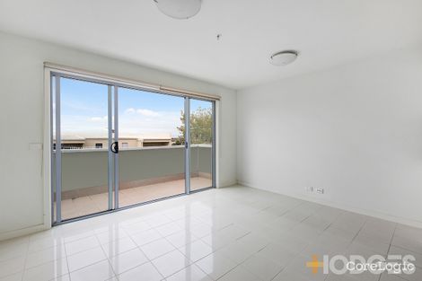 8/79 Atherton Rd, Oakleigh, VIC 3166