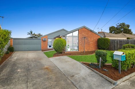 Property photo of 4 Attenborough Court Dingley Village VIC 3172