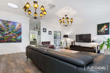 Property photo of 6 Lochee Street Mosman Park WA 6012