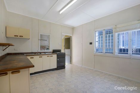 Property photo of 315 Beams Road Taigum QLD 4018