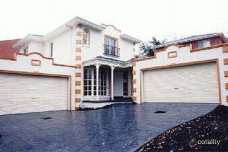 63 Anderson St, Templestowe, VIC 3106