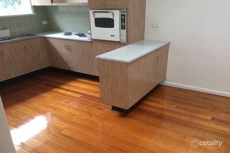 Property photo of 3/22 Langford Street Surrey Hills VIC 3127