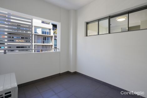 Property photo of 4/261-263 Wardell Road Marrickville NSW 2204