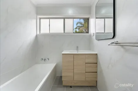 Property photo of 3 Tonga Street Taigum QLD 4018