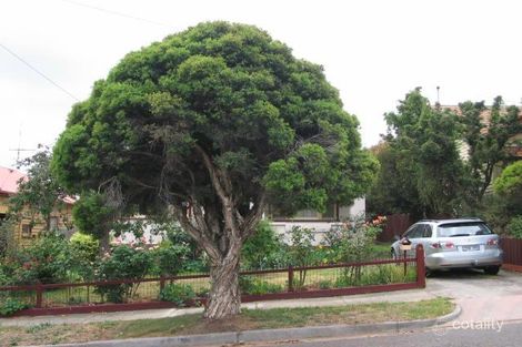 14 Hoffman St, Brunswick West, VIC 3055