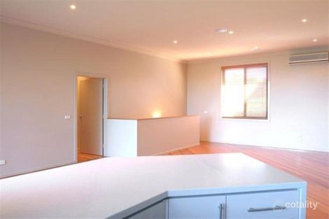 119 Vista Ave, Catalina, NSW 2536