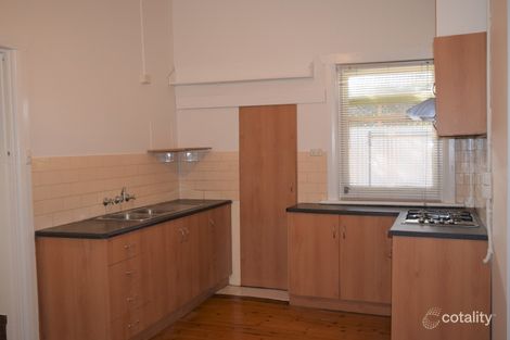 Property photo of 14 Abbotsbury Place Evandale SA 5069