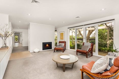 Property photo of 14 Tadema Crescent Eltham VIC 3095