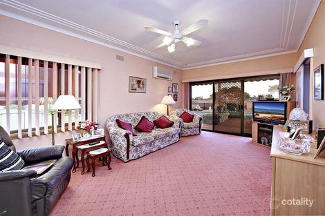Property photo of 145 Kennedy Street Picnic Point NSW 2213