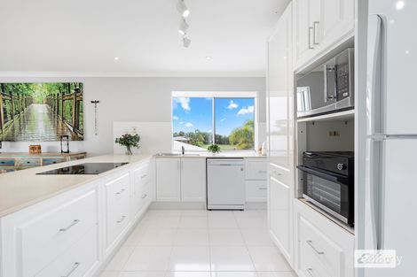 Property photo of 24 Sandcastles Circuit Burrum Heads QLD 4659