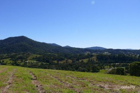 Property photo of 345 Cedar Creek Road Cedar Creek QLD 4520