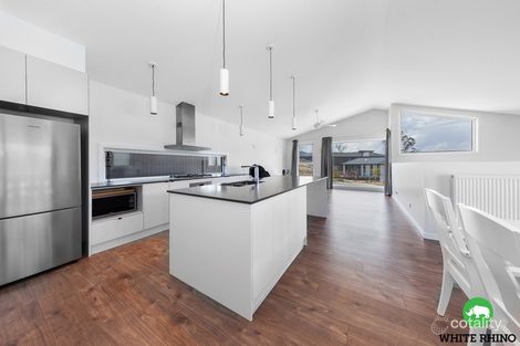 Property photo of 3 Tuam Place Googong NSW 2620