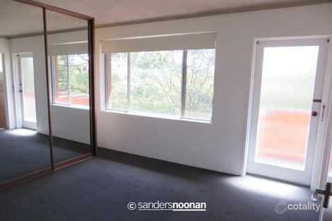 Property photo of 7/15-17 Station Street Mortdale NSW 2223
