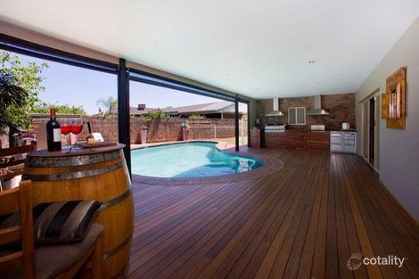 Property photo of 7 Tobago Court West Lakes SA 5021